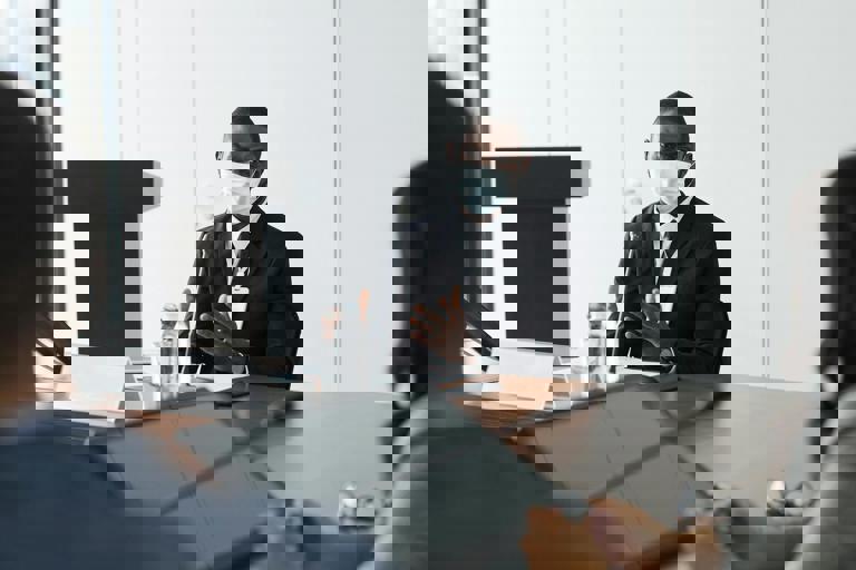 MPs Clash over Sudden Increase in Water Charges for Rural Homes