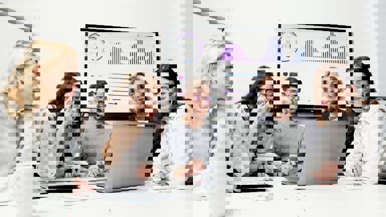 New Digital ID Scheme Divides Parties Ahead of General Election